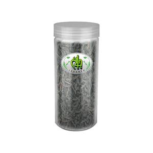 چای قلم لاهیجان جوانه - 250 گرم
