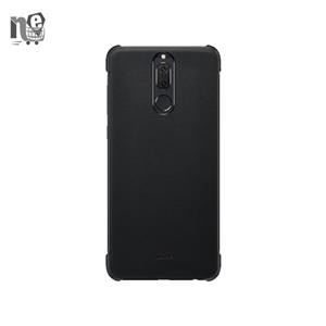 کاور گوشی هواوی گوشی میت 10 لایت - Huawei Mate 10 Lite Cover