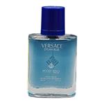 عطر جیبی مردانه وودی سنس مدل VERSACE DYLAN حجم 30 میلی لیتر