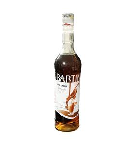 سیروپ آیریش بارتینی - 900 گرم