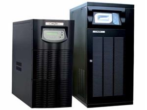 یو پی اس آلجا FR1115_L  توان مصرفی 15000ولت...