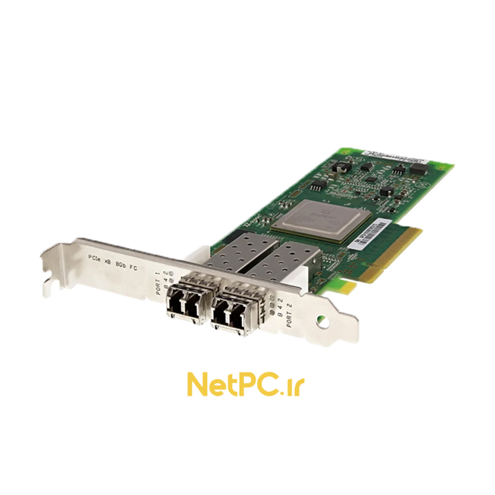 کیولاجیک QLE2562-CK