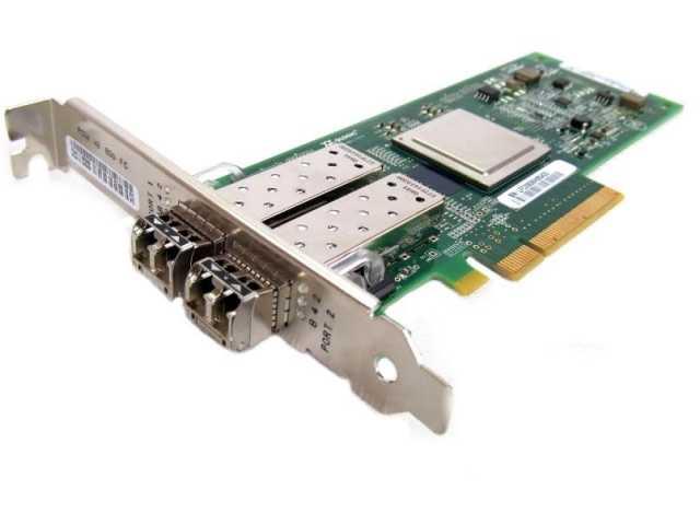 کیولاجیک QLE2562-CK
