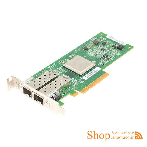کیولاجیک QLE2562-CK