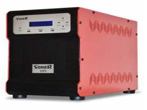 یو پی اس 2kva لاین اینتراکتیو سونر
