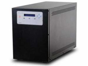 یو پی اس 5kva لاین اینتراکتیو سونر