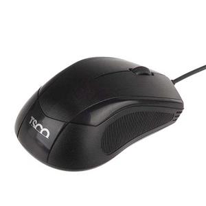 TSCO TM 291 Mouse