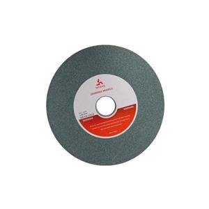 صفحه سنگ الماسه محک مدل P150