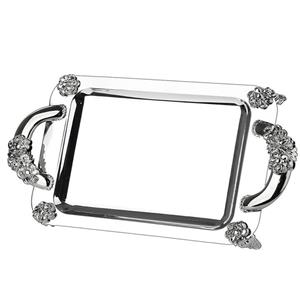 سینی رزلند مدل رویال کد RNK