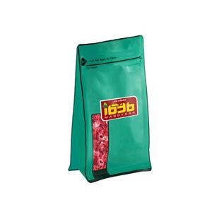 آلو خاکی ماندگار - 500 گرم