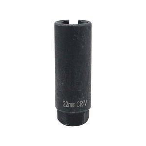 آچار بکس سنسور اکسیژن ایست من  مدل YP-EBID-6045-22MM-1/2
