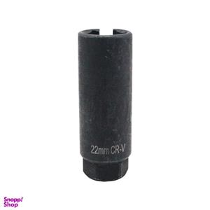 آچار بکس سنسور اکسیژن ایست من  مدل YP-EBID-6045-22MM-1/2