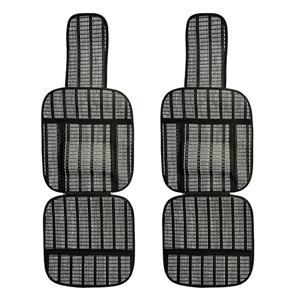 پشتی صندلی خودرو مدل L.S کنفی بسته دو عددی