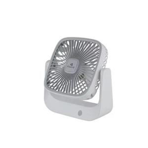 پنکه شارژی کیسونلی مدل F101