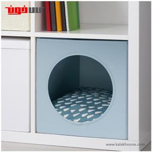 لانه گربه ایکیا مدل UTSÅDD-882