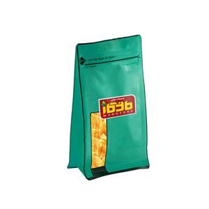 آناناس ماندگار - 500 گرم