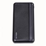 Oxygen power bank model OX-130 22.5W capacity 10000 mAh