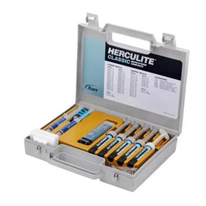 کیت کامپوزیت هرکولایت کلاسیک  KERR