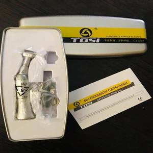 آنگل روتاری Tosi