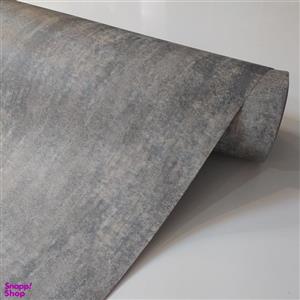 برچسب کابینت طرح کتان کد 4519