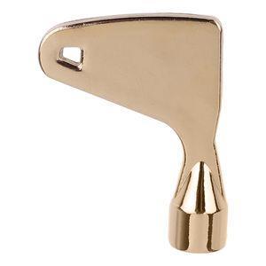 کلید درب آسانسور آرمان لیفت مدل KEY-11-G