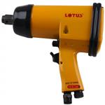 Lotus LIW-034 Impact Wrench