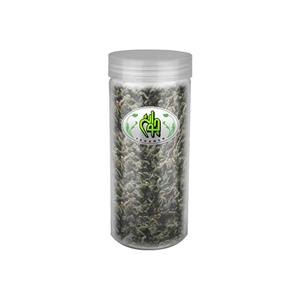 چای اولانگ چینی جوانه - 100 گرم