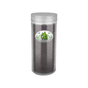 چای سی تی سی جوانه - 250 گرم