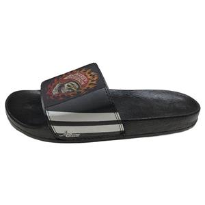 دمپایی مردانه آی تمر مدل 93