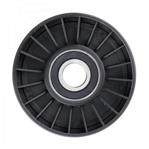 هرزگرد دینام دیناپارت کد 9980 مناسب برای پژو 405 و پارس