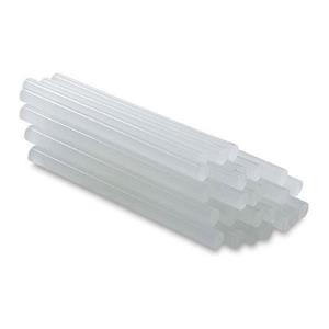 چسب حرارتی کد TT04 قطر 12 میلی متر بسته 10 عددی