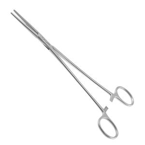 پنس موسکیتو هلث تک مدل Curve12