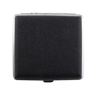 کیف سیگار طرح ophone مدل R-22