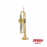 JUPITER JTR700RA TRUMPET