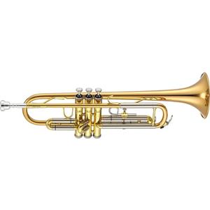 ترمپت ژوپیتر مدل JTR700RA JUPITER TRUMPET 