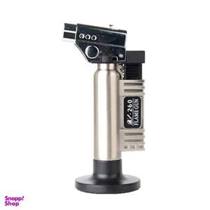 شعله افکن فلام گان مدل cmp-260jet