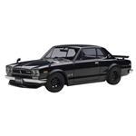 ماشین بازی اتوآرت مدل نیسان Skyline GT-R