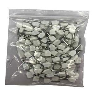 وایرشو مدل TE0508 بسته 100 عددی