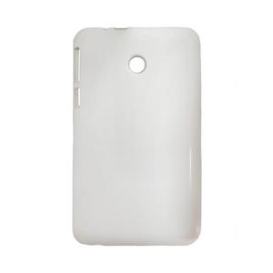 کاور ژله ای ساده | تبلت ایسوس FE170