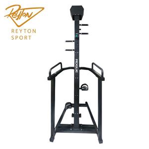 دستگاه کلایمبر ROGUE