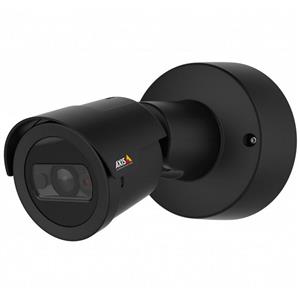 دوربین مداربسته اکسیس مدل M2025-LE