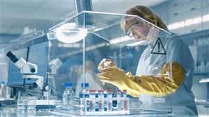 دانلود دوره آموزش GMP در تولید داروهای پر خطر و هازارد