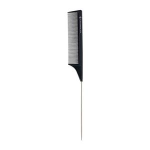 شانه مو اس پلاس مدل S700