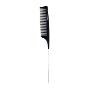 شانه مو اس پلاس مدل S400