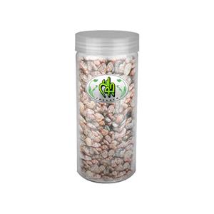 کشمش آفتابی جوانه - 500 گرم