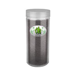 چای سی تی سی جوانه - 500 گرم