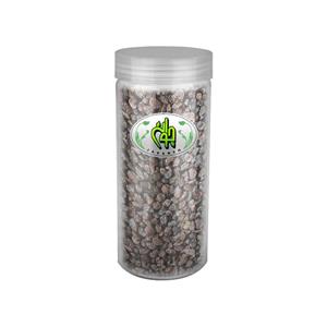 کشمش پلویی تیره جوانه - 500 گرم
