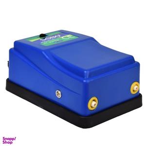 پمپ هوای آکواریوم سوبو مدل AP-500