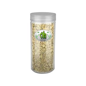 عدس ریز جوانه - 500 گرم