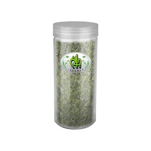 چای سبز ایرانی جوانه - 250 گرم